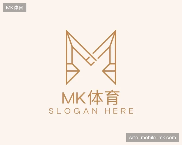 走近MK体育中国官网