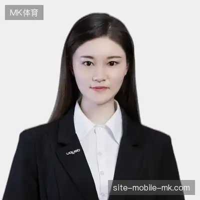 萧宇成